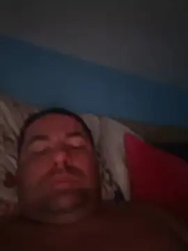 Snapshot of marek2355 chatting on 07/02/26, 03:34 marek2355 online show from 07/02/26, 03:34