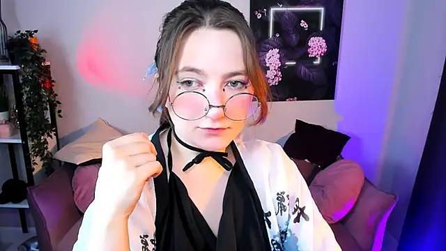 fairy tara online show from 11/27/25, 06:04