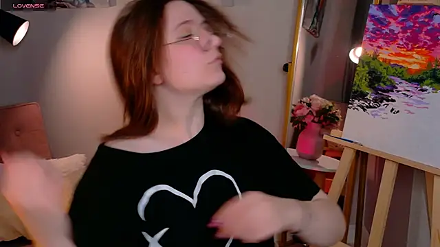 fairy tara online show from 01/08/26, 09:50