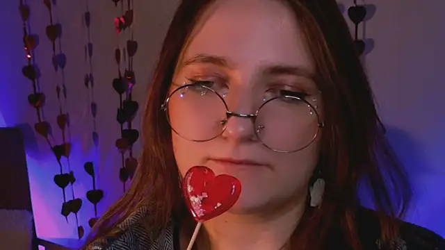 fairy tara online show from 02/15/26, 02:52