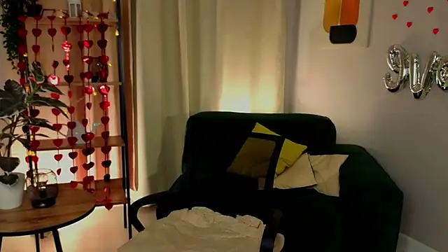 fairy tara online show from 02/15/26, 09:44