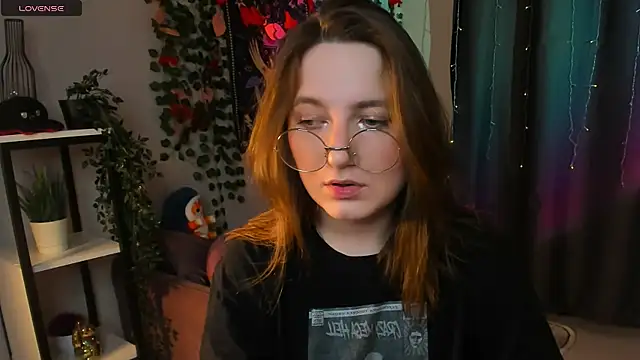 fairy tara online show from 02/19/26, 09:22