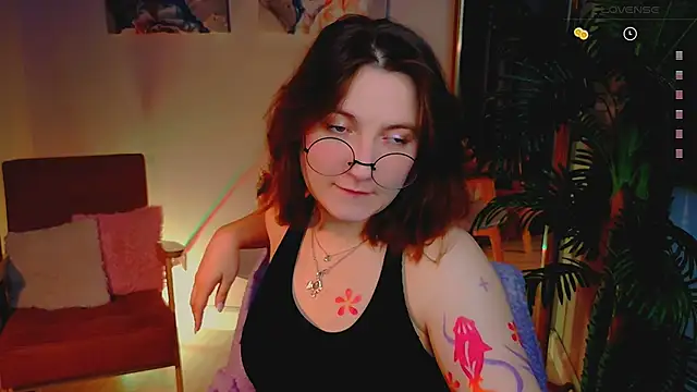 fairy tara online show from 03/14/26, 09:20