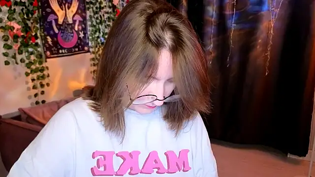 fairy tara online show from 03/25/26, 09:32