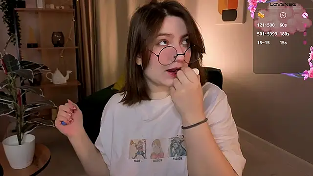 fairy tara online show from 04/07/26, 07:09