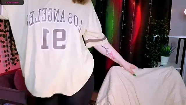 fairy tara online show from 05/24/26, 10:04