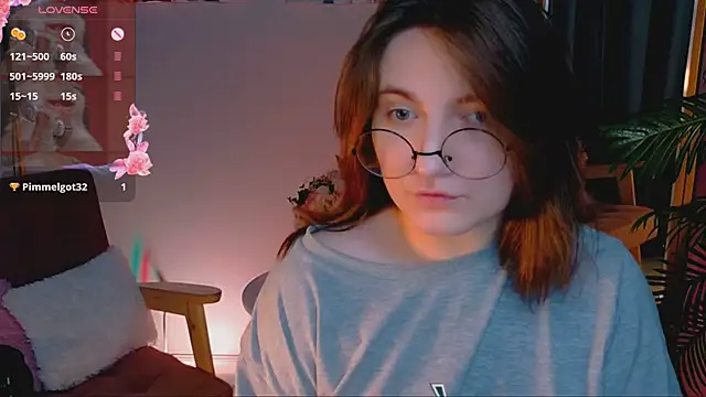 fairy tara online show from 05/27/26, 10:18