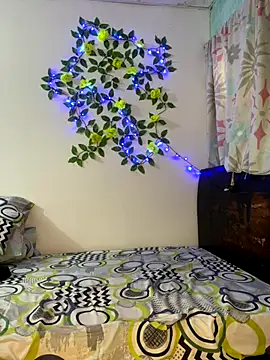 Snapshot of adan_jp chatting on 11/22/25, 07:02 adan jp online show from 11/22/25, 07:02