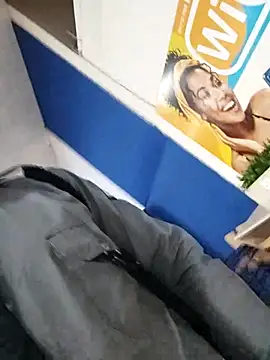 peladowisk online show from 10/20/25, 01:22