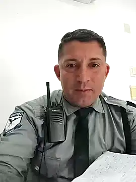 peladowisk online show from 11/02/25, 01:35