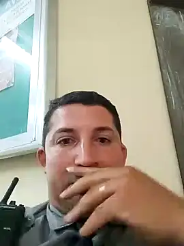 peladowisk online show from 11/18/25, 04:55