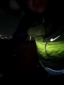 peladowisk online show from 11/20/25, 12:00