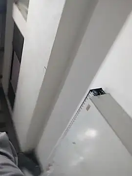 peladowisk online show from 11/28/25, 08:55