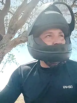 peladowisk online show from 12/01/25, 02:11