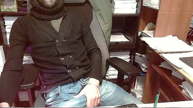 topg84 online show from 11/06/25, 05:25