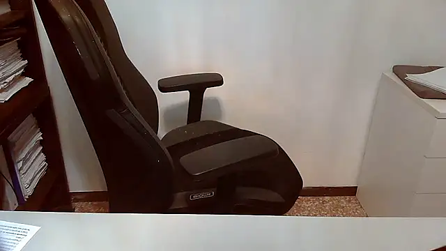 topg84 online show from 12/03/25, 07:05