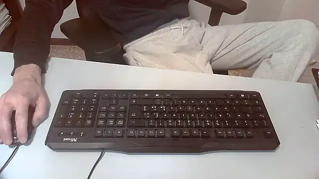 topg84 online show from 12/17/25, 04:13