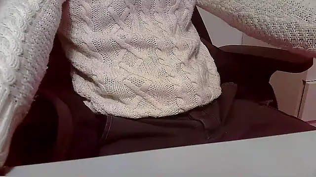 topg84 online show from 01/06/26, 05:38