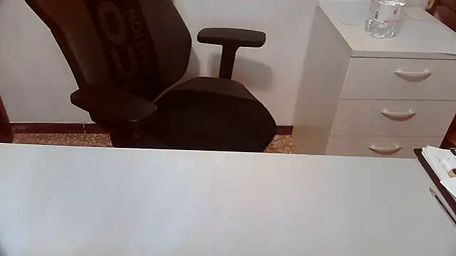 topg84 online show from 01/11/26, 06:46