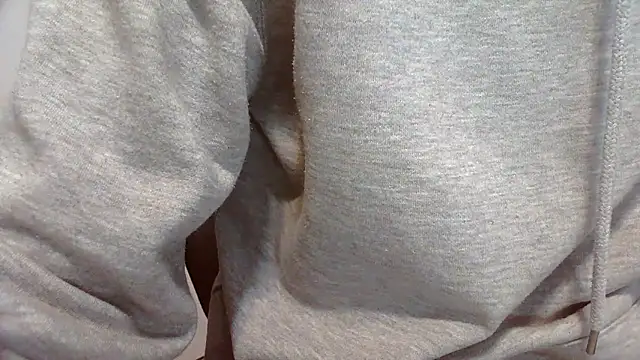 topg84 online show from 02/03/26, 07:08