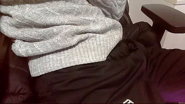 topg84 online show from 02/05/26, 05:50