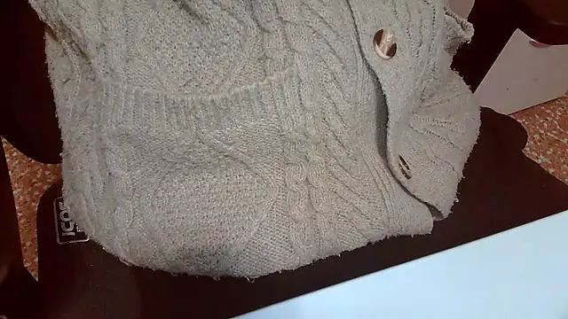 topg84 online show from 02/23/26, 05:43