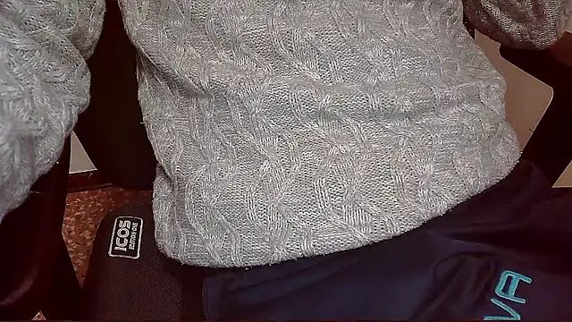 topg84 online show from 02/25/26, 06:17