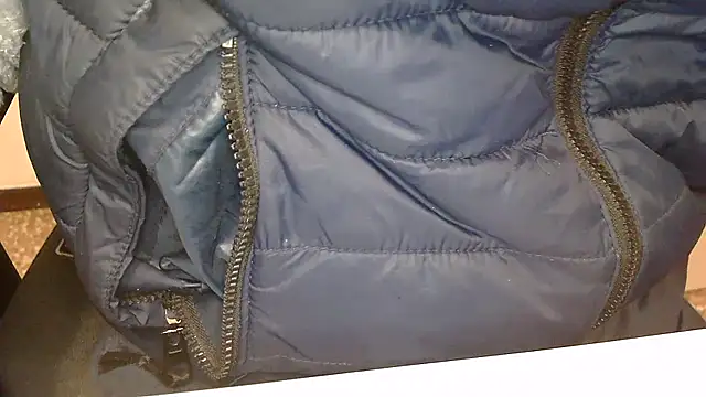 topg84 online show from 02/27/26, 06:08