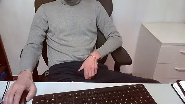 topg84 online show from 03/13/26, 06:25