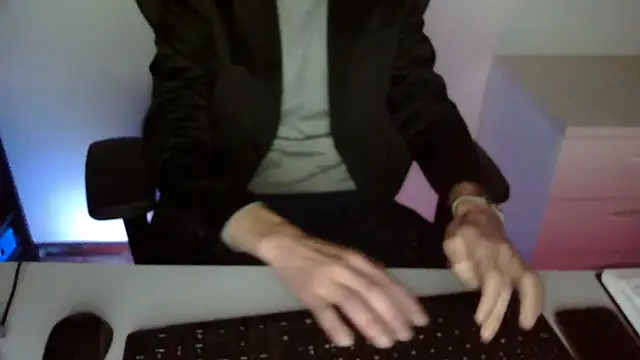 topg84 online show from 03/14/26, 06:46