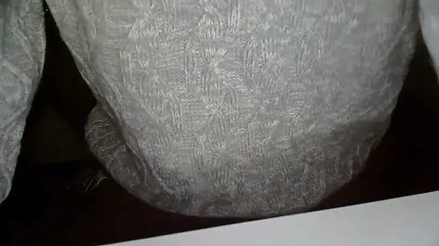 topg84 online show from 03/31/26, 05:24