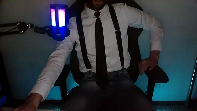 topg84 online show from 04/08/26, 05:13