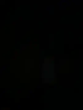 Anaconda Negra20 online show from 06/08/26, 12:03