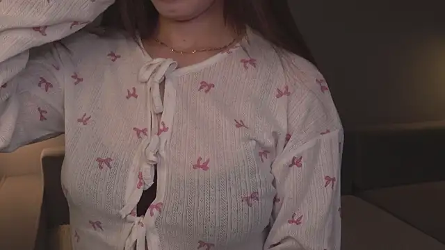 WhyEmmyCry online show from 05/27/26, 05:26