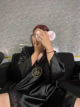 Sammy Sweet01 online show from 01/14/26, 11:49