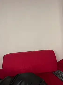 Sammy Sweet01 online show from 02/13/26, 12:01