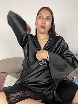 Sammy Sweet01 online show from 03/16/26, 11:58