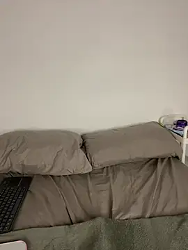 Sammy Sweet01 online show from 03/24/26, 12:10