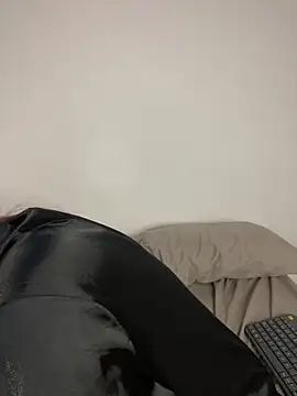 Sammy Sweet01 online show from 04/11/26, 12:09