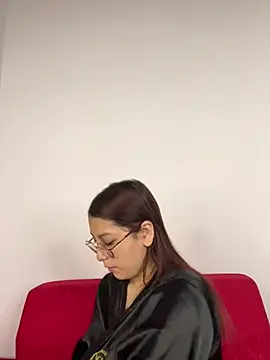 Sammy Sweet01 online show from 04/27/26, 12:03