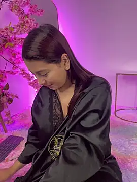 Sammy Sweet01 online show from 05/22/26, 12:11