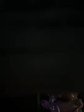 Pantylover69591 online show from 11/27/25, 12:40