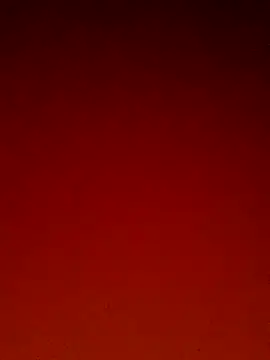 Pantylover69591 online show from 02/02/26, 06:23