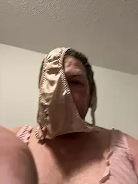 Pantylover69591 online show from 02/08/26, 04:49