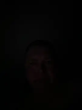 Pantylover69591 online show from 02/11/26, 07:02