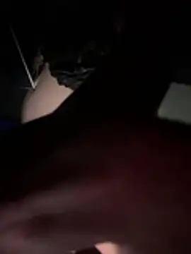 Pantylover69591 online show from 03/03/26, 11:05