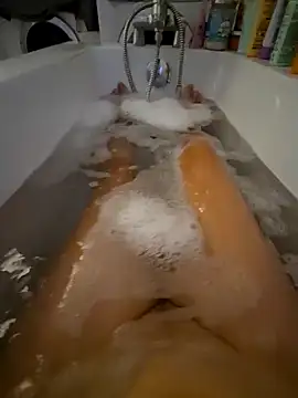 lasexycoquine59 online show from 10/31/25, 06:47