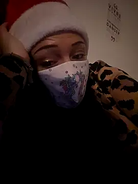 lasexycoquine59 online show from 11/09/25, 10:41