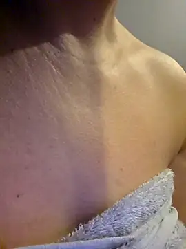 lasexycoquine59 online show from 11/29/25, 11:02