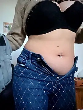 lasexycoquine59 online show from 01/16/26, 08:18